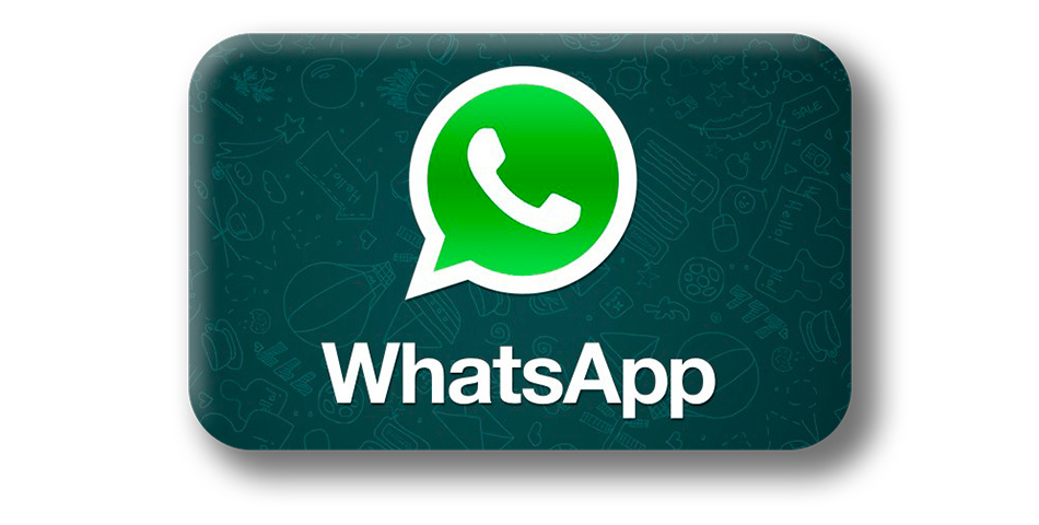 ¿Cómo saber si te mienten por whatsapp?