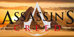 El nuevo Assassin’s Creed llegará en 2017