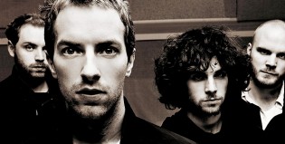 “Birds” el nuevo video de Coldplay