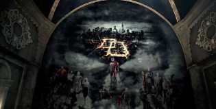 Daredevil: Primer tráiler de la segunda temporada