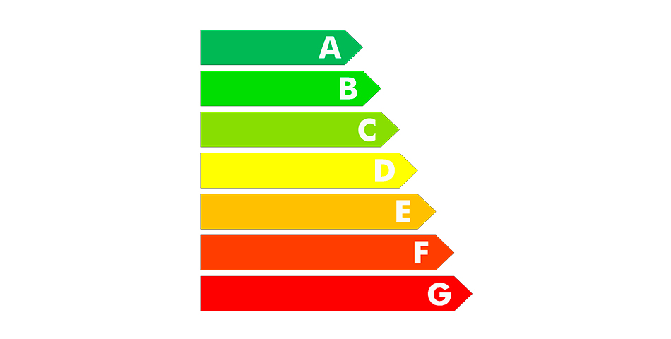 Medí la eficiencia energética de tus electrodomésticos