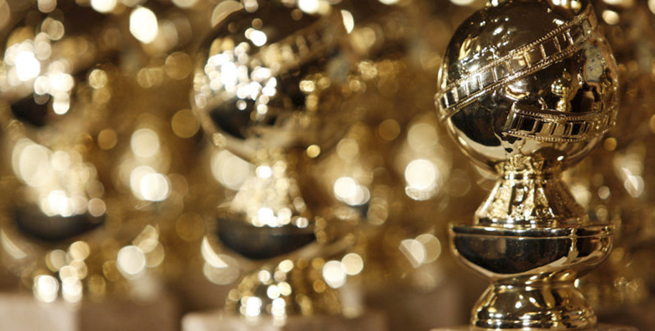 Todos los ganadores de los Globo de Oro 2016