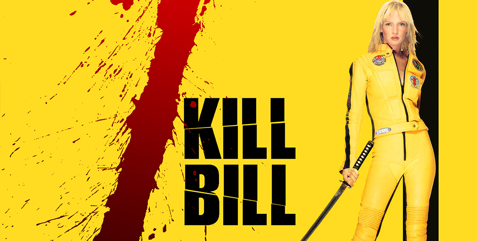 ¿Vuelve Kill Bill?