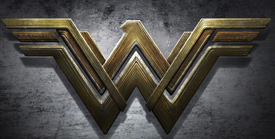 Primeras imágenes de la película de Wonder Woman