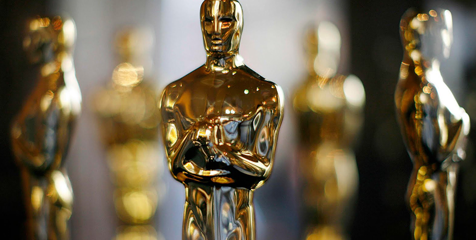 Conocé los nominados al Oscar 2016