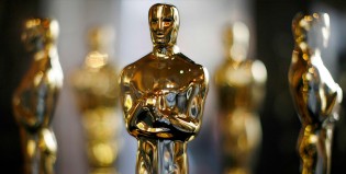 Impulsan un boicot a los Oscar por discriminación