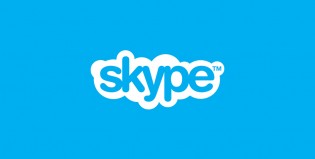 Skype permitirá video llamadas en grupo