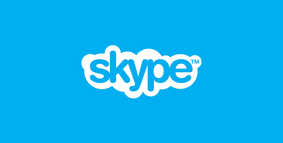 Skype permitirá video llamadas en grupo