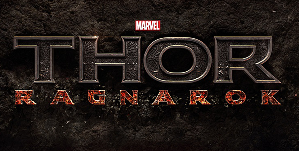 Thor: Ragnarok confirma villana