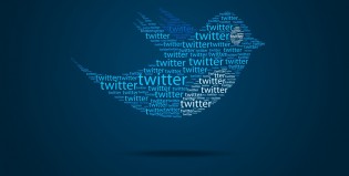 Twitter revela por qué va a expandir el límite de 140 caracteres