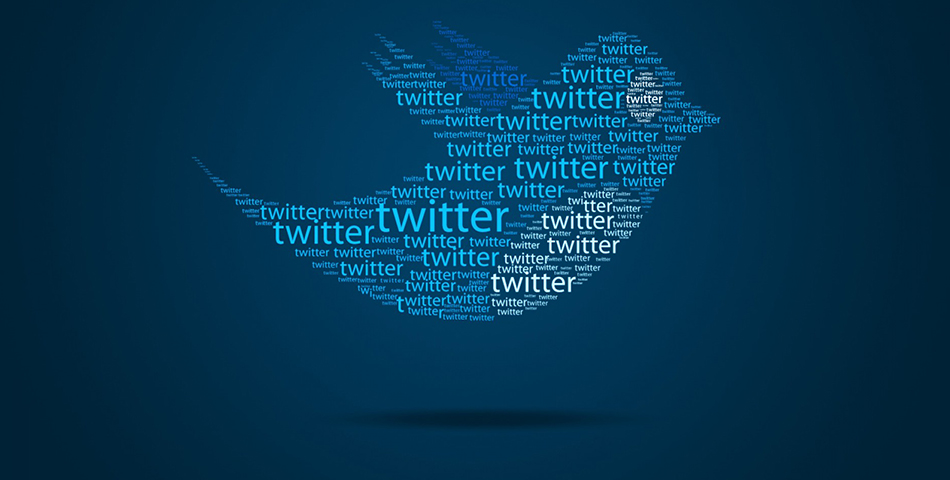 Twitter revela por qué va a expandir el límite de 140 caracteres