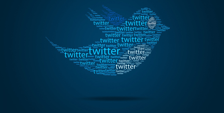 Twitter revela por qué va a expandir el límite de 140 caracteres