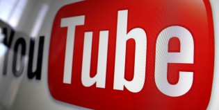 El truco definitivo para You Tube