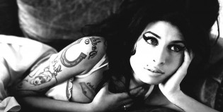 El documental de Amy Winehouse podrá verse online