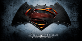 Nuevas imágenes de Batman V Superman