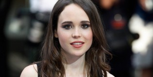 Mirá el trailer del documental de Ellen Page