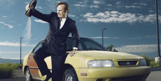 Nuevo trailer de Better Call Saul