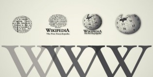 Wikipedia cumple 15 años y te mostramos las páginas más modificadas de su historia