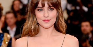 El perturbador temor de Dakota Johnson