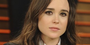 Ellen Page nos muestra las mejores vacaciones gay del mundo