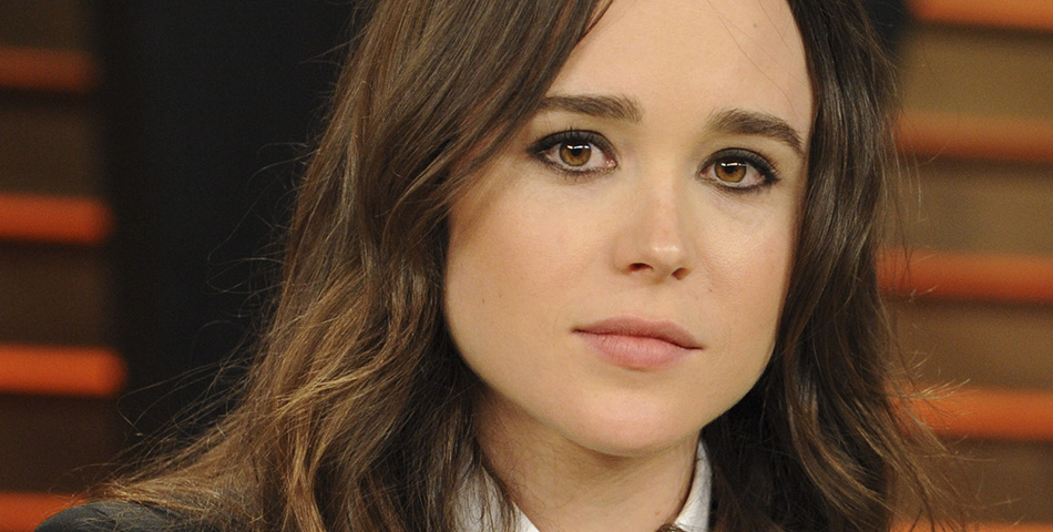 Ellen Page nos muestra las mejores vacaciones gay del mundo