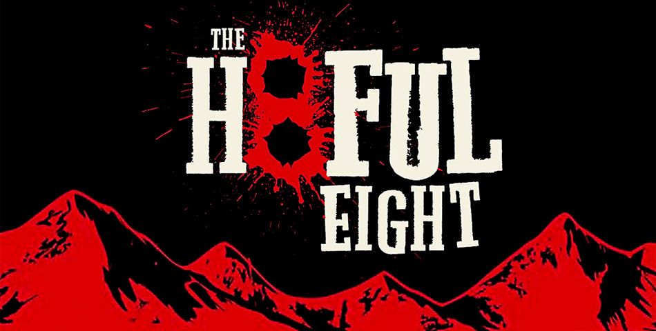 Ennio Morricone, el hombre detrás de la banda sonora de “The hateful eight”