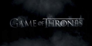 Nuevas imágenes de la sexta temporada de Game of Thrones