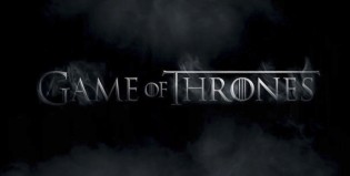 ¡Game Of Thrones tendrá una precuela!