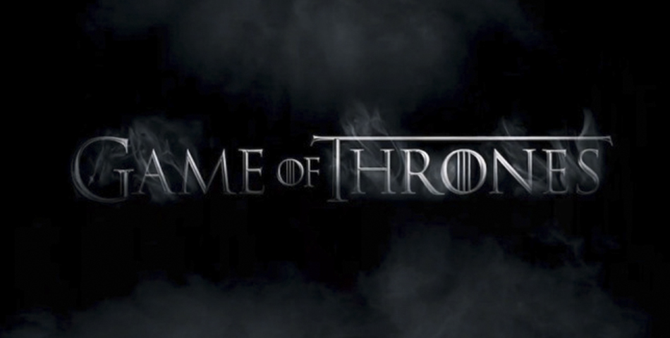 ¡Game Of Thrones tendrá una precuela!