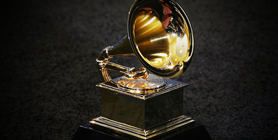 Todos los ganadores de los Grammy Awards 2016