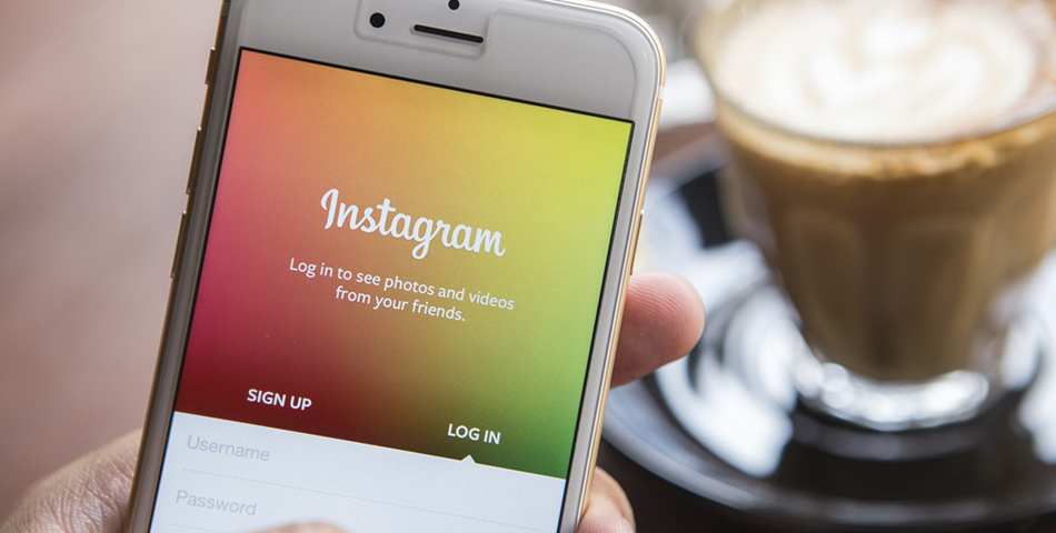 Instagram incorpora el multicuentas