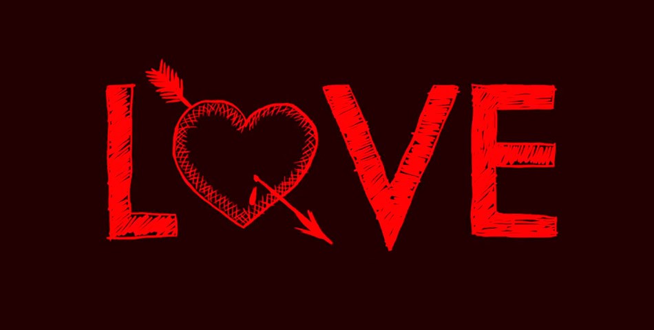 “Love”, la nueva comedia de Netflix