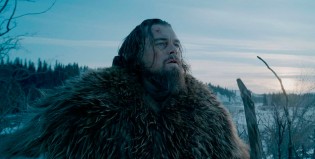 Insólito: Leo DiCaprio pagó una fortuna para vivir una experiencia similar a “El renacido”