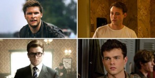 “Star Wars”: El joven HAN será interpretado por uno de estos cuatro actores