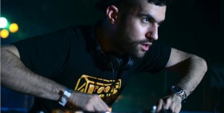 Hablamos con A-Trak en exclusiva