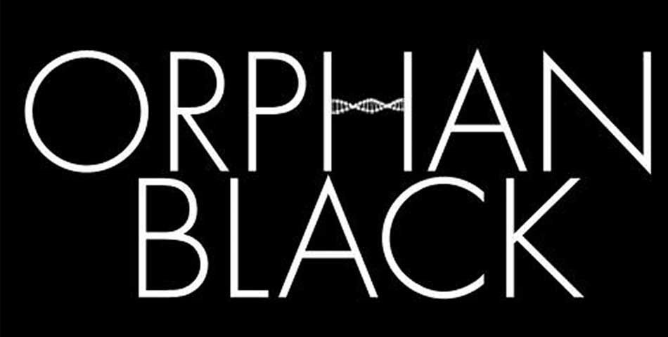 Nuevo adelanto de la cuarta temporada de Orphan Black