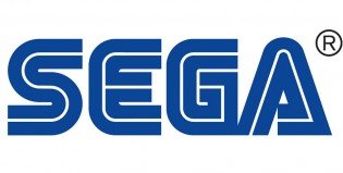 SEGA te ofrece el mejor trabajo de tu vida