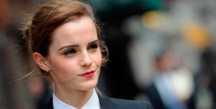 Emma Watson y una revelación sexual