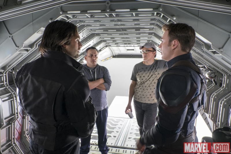 captain-america-civil-war-chris-evans-sebastian-stan-joe-anthony-russo