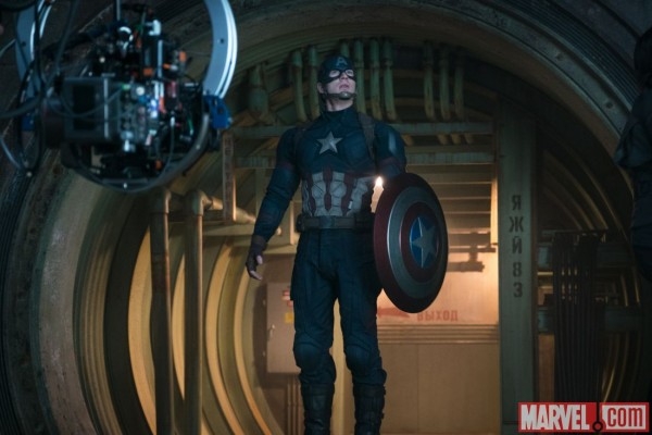 captain-america-civil-war-image-600x400