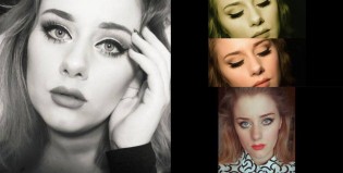 clon adele2