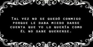 Descubrí quien protagonizará “El Diario de la Princesa 3?