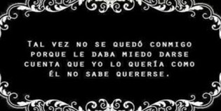 Descubrí quien protagonizará “El Diario de la Princesa 3?