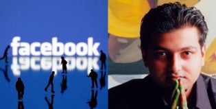 Lo que siempre quisiste: hackeá el perfil de Facebook de tus contactos