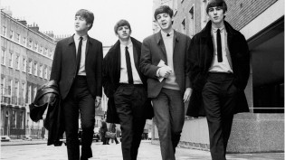 ¿Cuánto sabes sobre The Beatles?