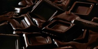 Crean un chocolate que ayuda al metabolismo
