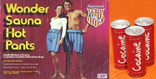 Cinco delirantes productos que fracasaron en las ventas