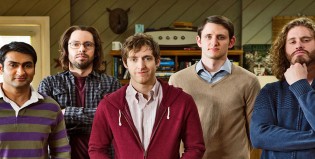 Silicon Valley presenta el trailer de su tercera temporada