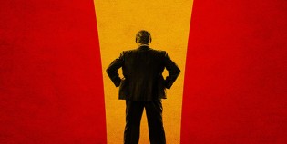 ¿Quién es el genio detrás de MC Donalds en “The Founder”?