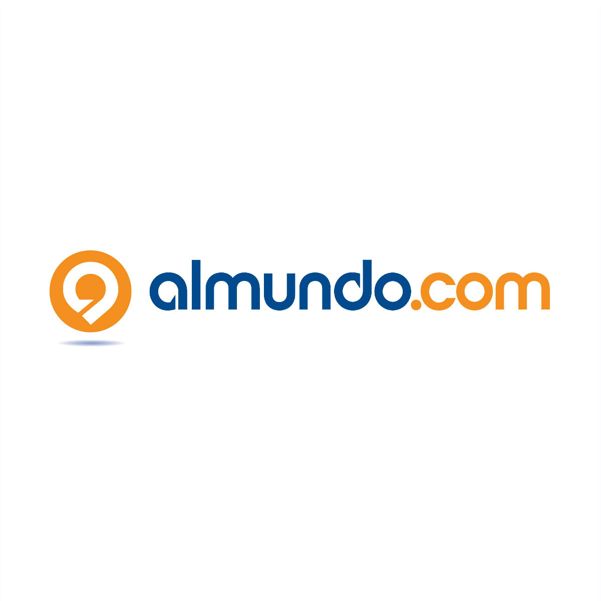 Bases y condiciones de almundo.com